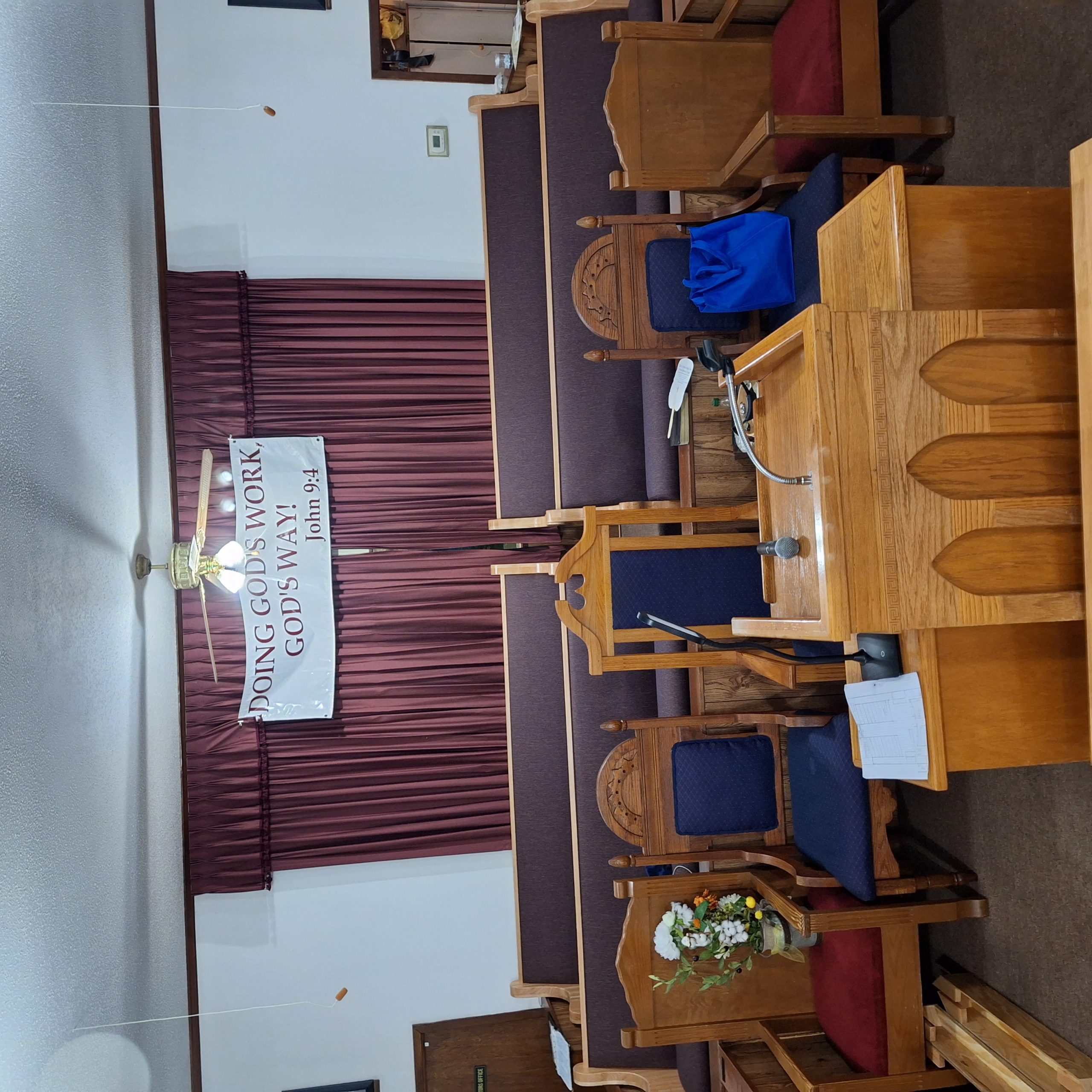 20231110 173018 Church Pews Furniture For Sale   20231110 173018 Scaled 